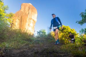 BIB: 
                            <button type="button" onclick="openModal(19314886)" class="btn btn-primary btn-sm float-right btn-popup" data-toggle="modal" data-target=".modal-high-quality">
                        <i class="fas fa-shopping-cart"></i> Add to Cart
                    </button>
                                            <button type="button" onclick="isThisMe(19314886, true)" class="btn btn-success btn-sm float-right btn-popup btn-isme hidden" data-toggle="tooltip" data-placement="bottom" title="นี่คือรูปของคุณใช่ไหม คลิกที่นี่เพื่อเอาเข้าอัลบั้ม">
                        <i class="fas fa-plus"></i> Add to album
                    </button>
                    <button type="button" onclick="isThisMe(19314886, false)" class="btn btn-warning btn-sm float-right btn-popup btn-isnotme hidden">
                        <i class="fas fa-ban"></i> Remove from album
                    </button>